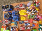 Miniaturebillede