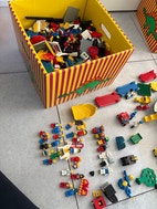 Miniaturebillede