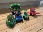 Miniaturebillede