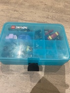 Miniaturebillede