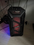 Miniaturebillede