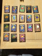 Miniaturebillede