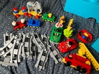 Miniaturebillede