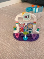 Miniaturebillede