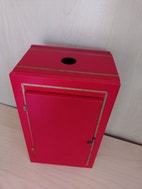 Miniaturebillede