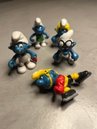 Miniaturebillede