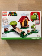 Miniaturebillede