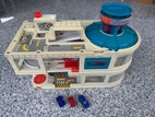 Miniaturebillede