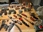 Miniaturebillede