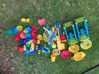 Miniaturebillede