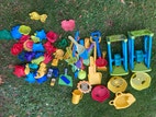 Miniaturebillede