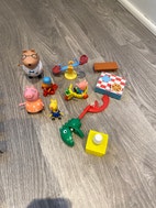 Miniaturebillede