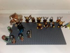 Miniaturebillede