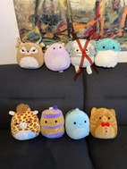 Miniaturebillede