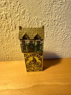 Miniaturebillede