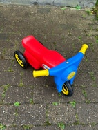 Miniaturebillede