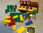 Miniaturebillede
