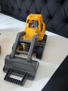 Miniaturebillede