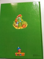Miniaturebillede