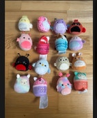 Miniaturebillede