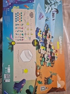 Miniaturebillede