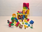 Miniaturebillede
