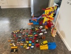 Miniaturebillede