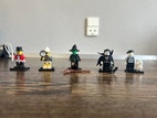 Miniaturebillede