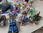 Miniaturebillede