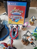 Miniaturebillede