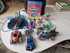 Miniaturebillede