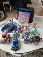 Miniaturebillede