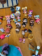 Miniaturebillede
