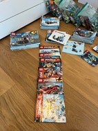 Miniaturebillede