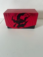 Miniaturebillede
