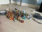 Miniaturebillede