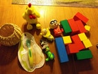 Miniaturebillede