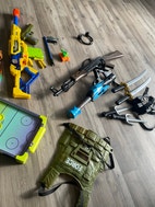 Miniaturebillede