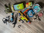 Miniaturebillede