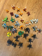 Miniaturebillede