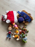 Miniaturebillede