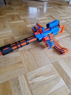 Miniaturebillede