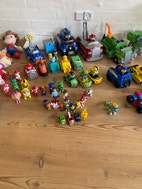 Miniaturebillede