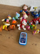 Miniaturebillede