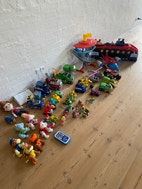 Miniaturebillede