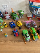 Miniaturebillede