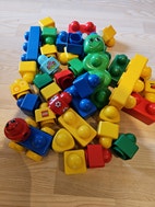 Miniaturebillede