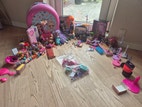 Miniaturebillede