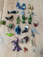Miniaturebillede