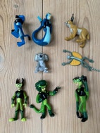 Miniaturebillede